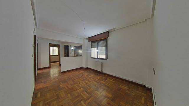 Apartamento en Venta en GALIZIA en Centro - Ariz - Uribarri