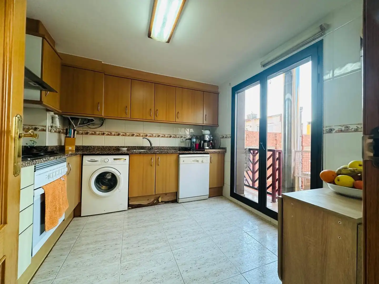 Duplex avec ascenseur à vendre à Avinguda Catalunya, imagen 9