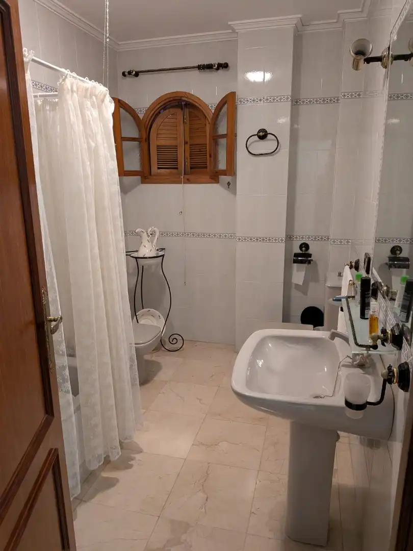 Casa in vendita a Centro - Doña Mercedes, imagen 24