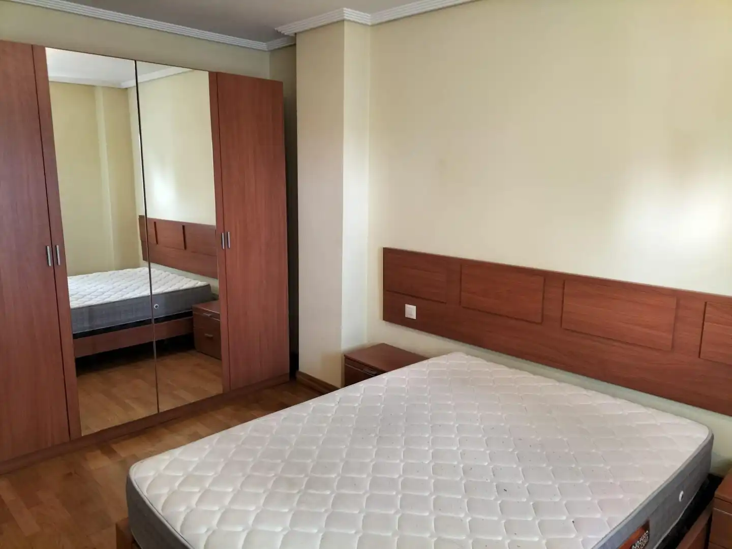 Apartament amb ascensor de lloguer a San Juanillo, imagen 6