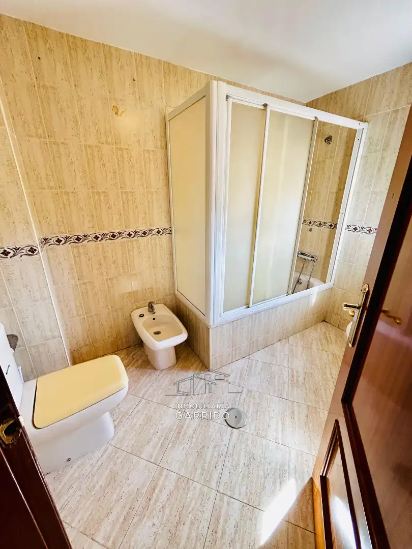 Appartamento con terrazza in vendita a Úbeda, imagen 13