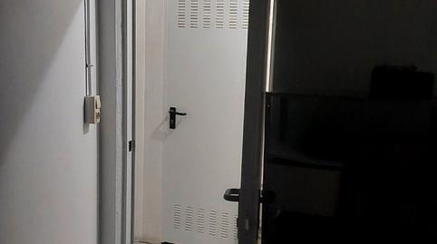 Foto 3 de Traster en venda a Rúa Magdalena, 7, Betanzos, A Coruña