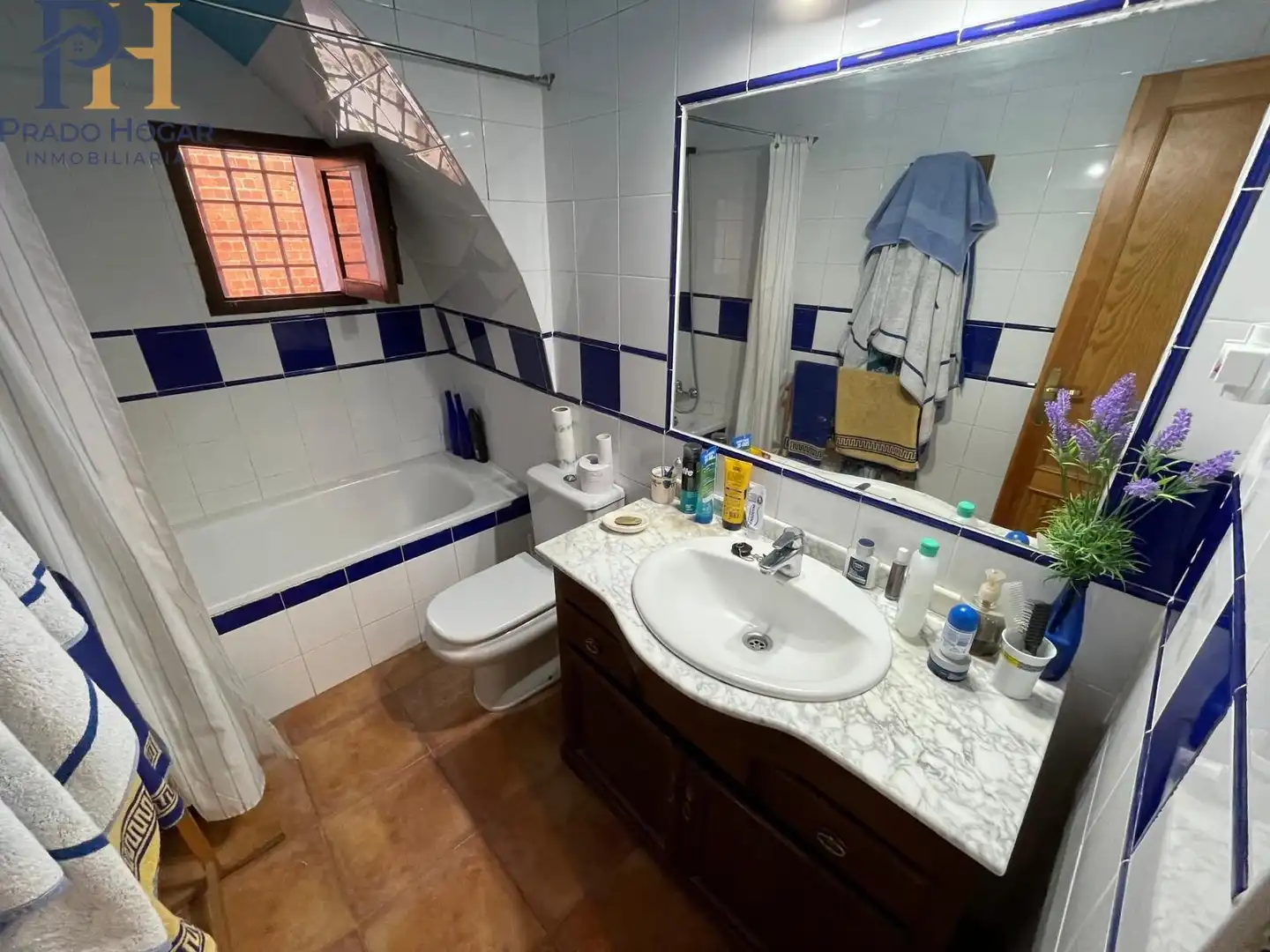 Casa in vendita a Peraleda de la Mata, imagen 30