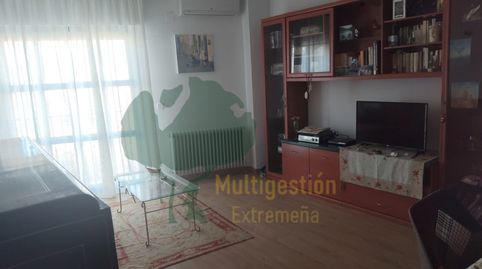Foto 4 de Dúplex en venta en Casco Antiguo, Cáceres Capital