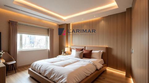 Photo 4 of Flat for sale in Calle Santiago, Centro, Alicante