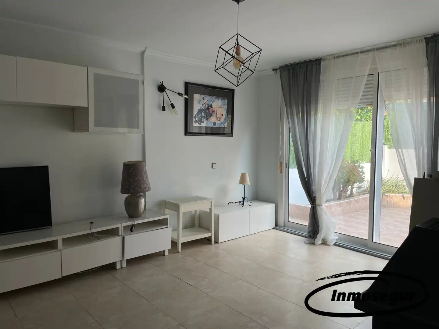 Villa con giardino in vendita a Carrer Joaquim Mir 16, imagen 12