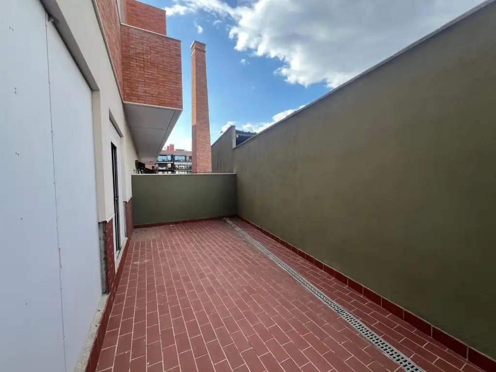 Local comercial de lloguer a Calle Annibal 16, imagen 20