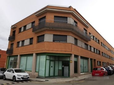 Appartamento con ascensore in vendita a C/ Ametller