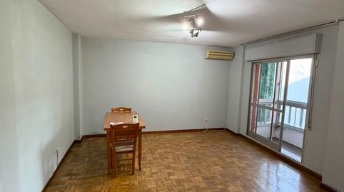 Foto 5 von Wohnung zum Verkauf in Calle de Montesinos, Centro, Aranjuez