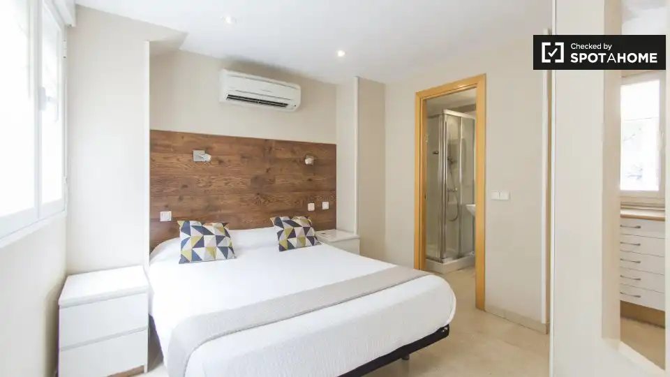 Appartement à louer à Centro, imagen 19
