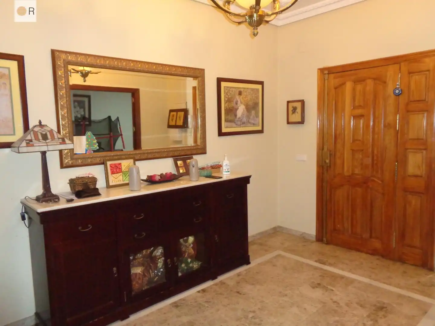 Casa o chalet en venta en Córdoba con Aire acondicionado, Jardín privado y Trastero
