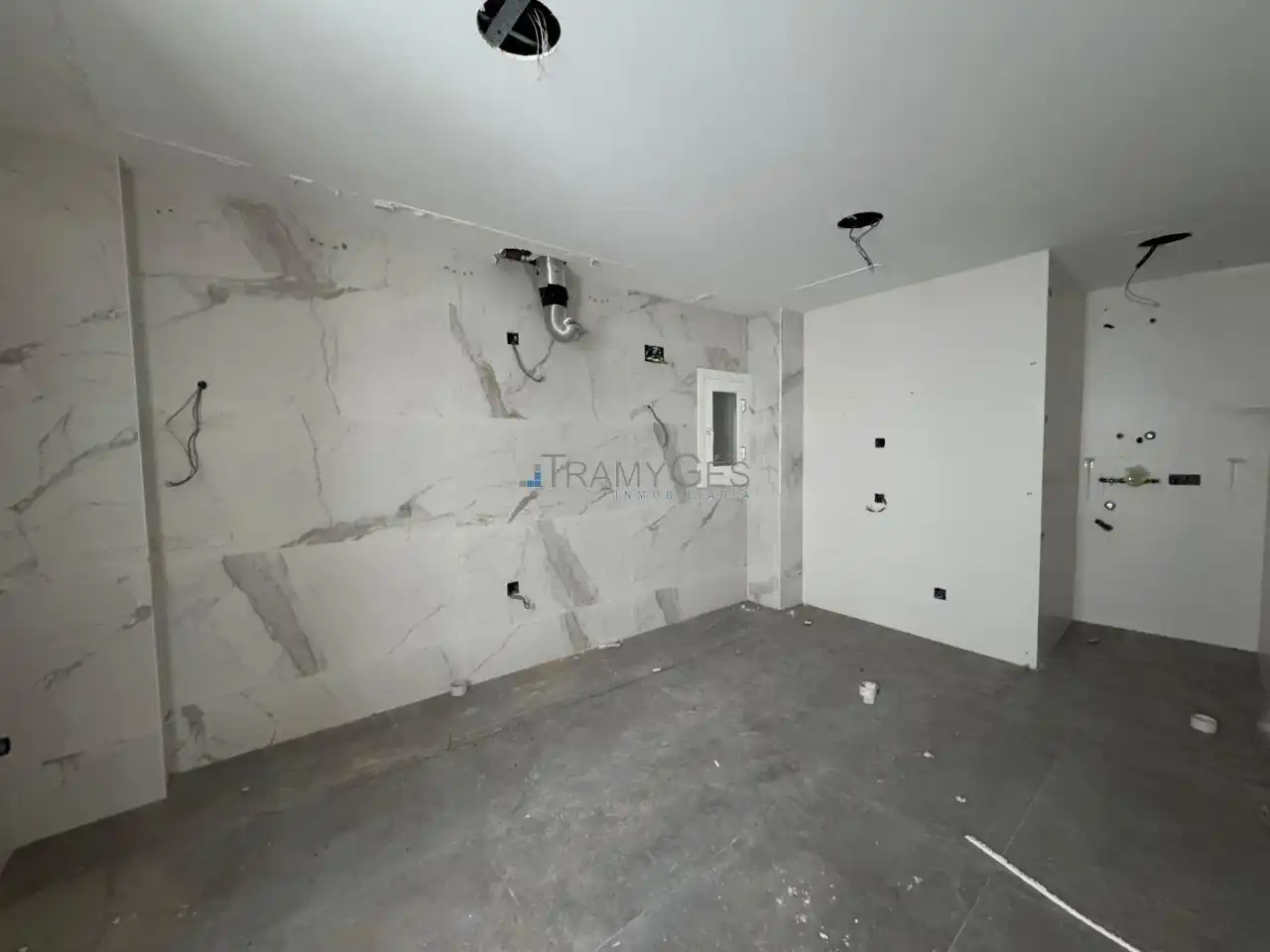 Edificio en venta en Pontevedra Capital 