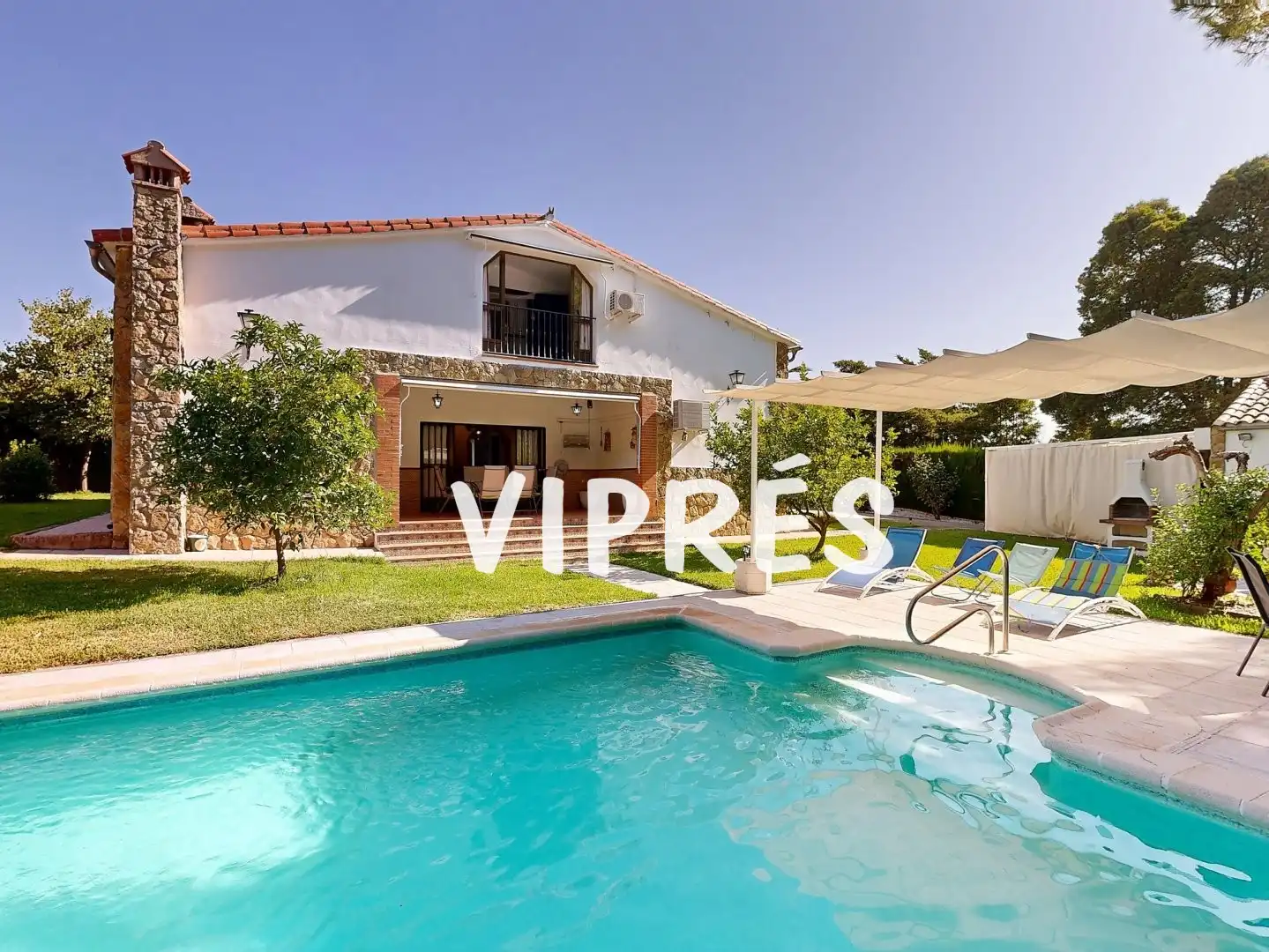 Finca rústica en venta en Valdesalor - Rincón de Ballesteros