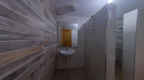 Foto 5 de Dúplex en venda a Calle Circunvalación, El Raval, Santa Coloma de Gramenet