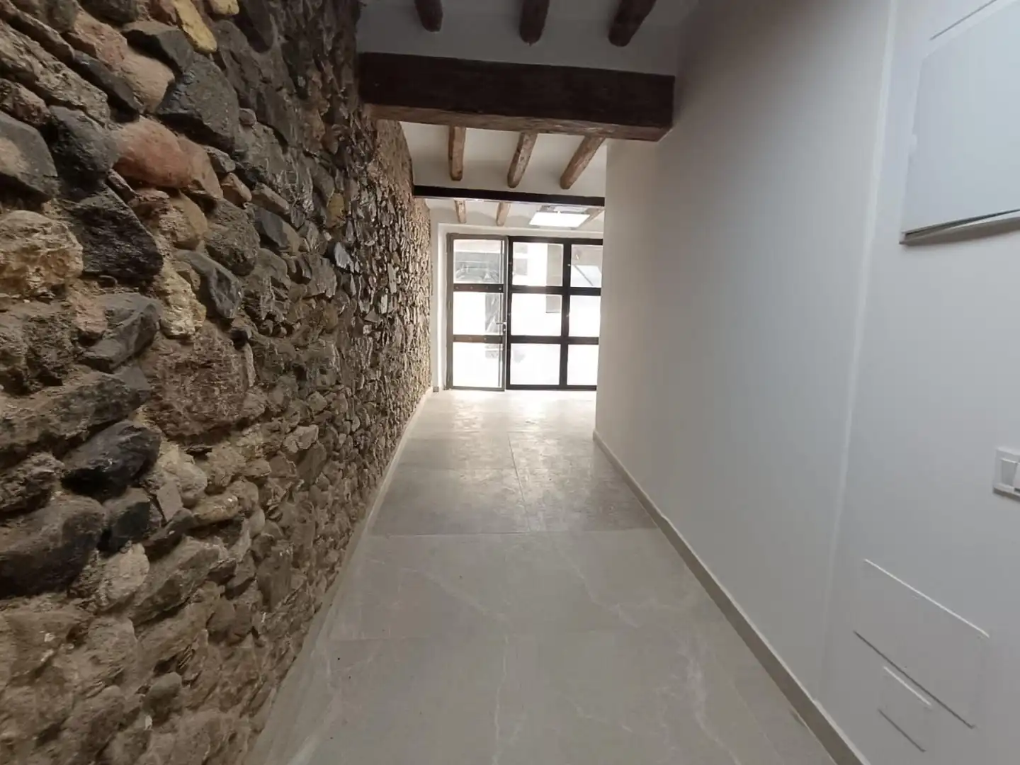Piso en venta en Reus con Calefacción