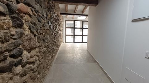 Foto 3 von Wohnung zum Verkauf in De Sant Vicenç, Centre, Reus