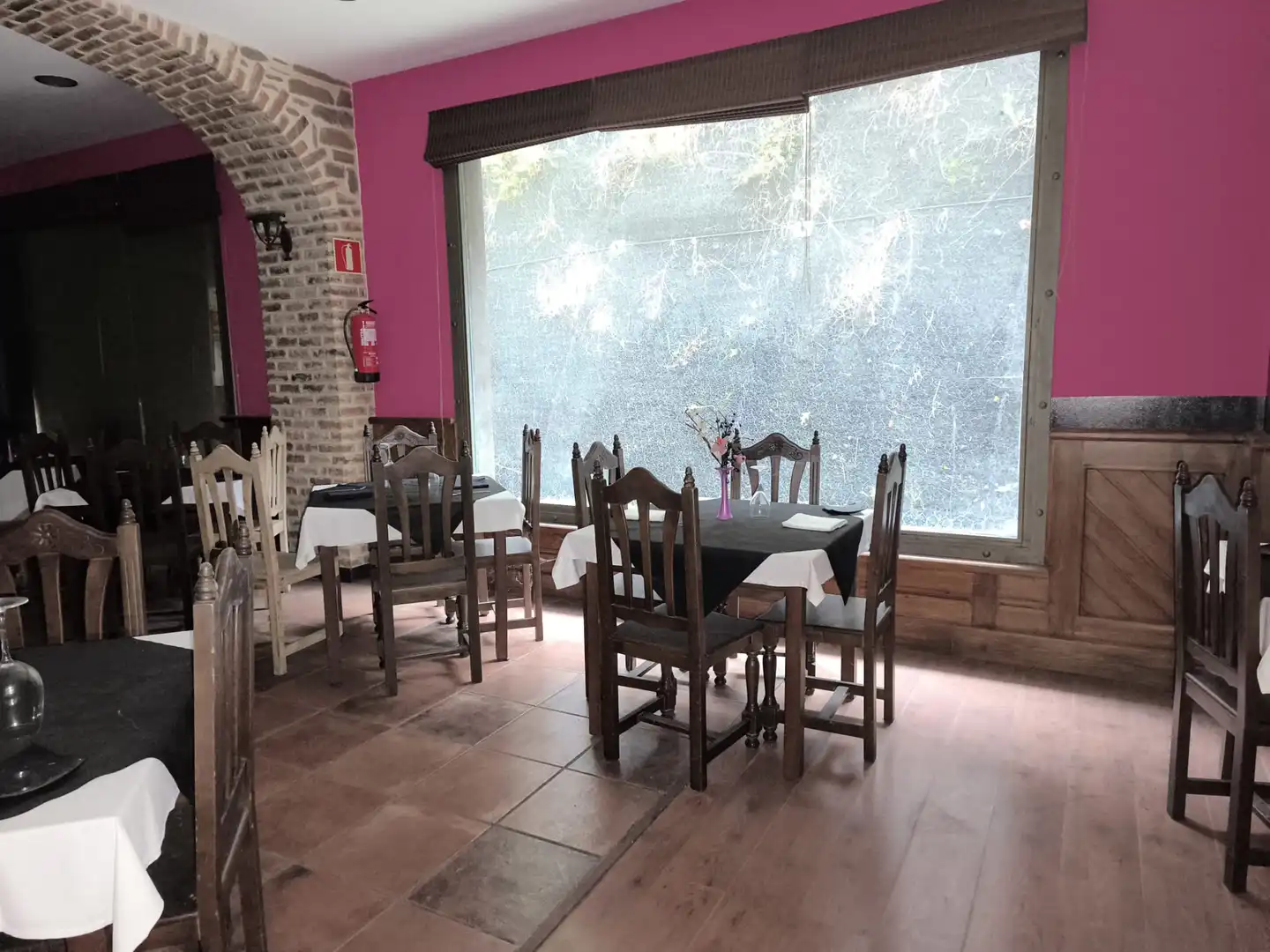 Commercial properties for sale in Laudio / Llodio  with Furnished