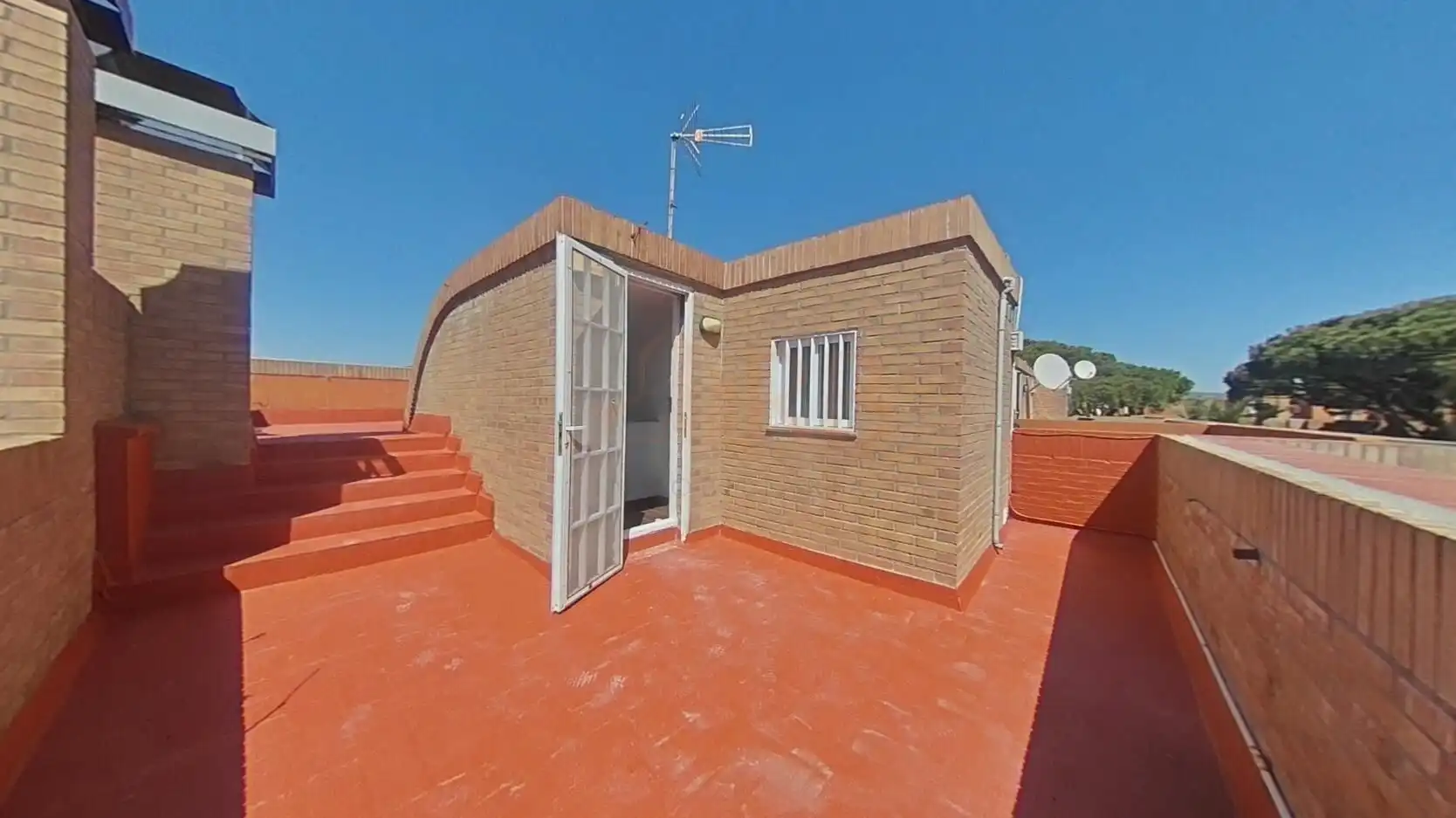 Maison mitoyenne avec piscine à vendre à Paseo GARBI 13, imagen 24