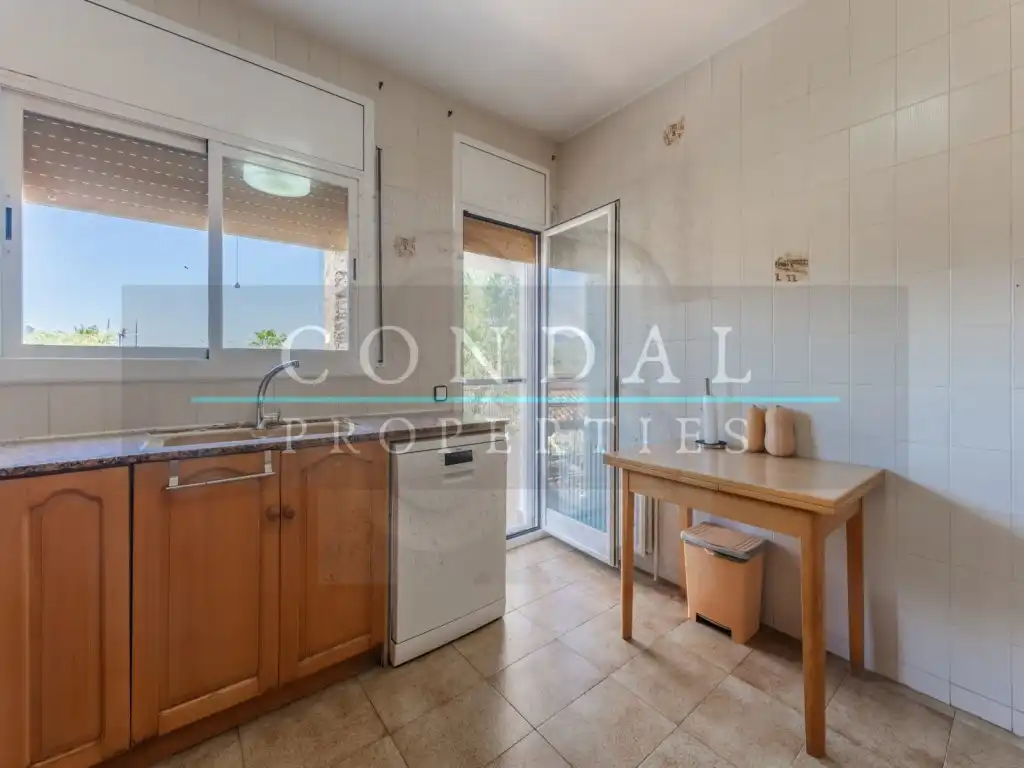 Houses for sale in Martorelles