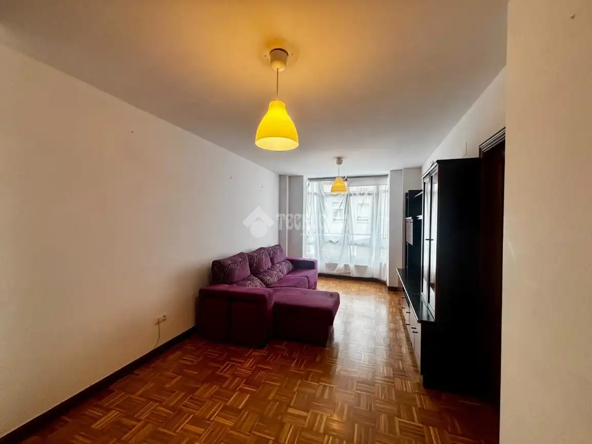 Appartement avec ascenseur à vendre à Muriedas, imagen 3