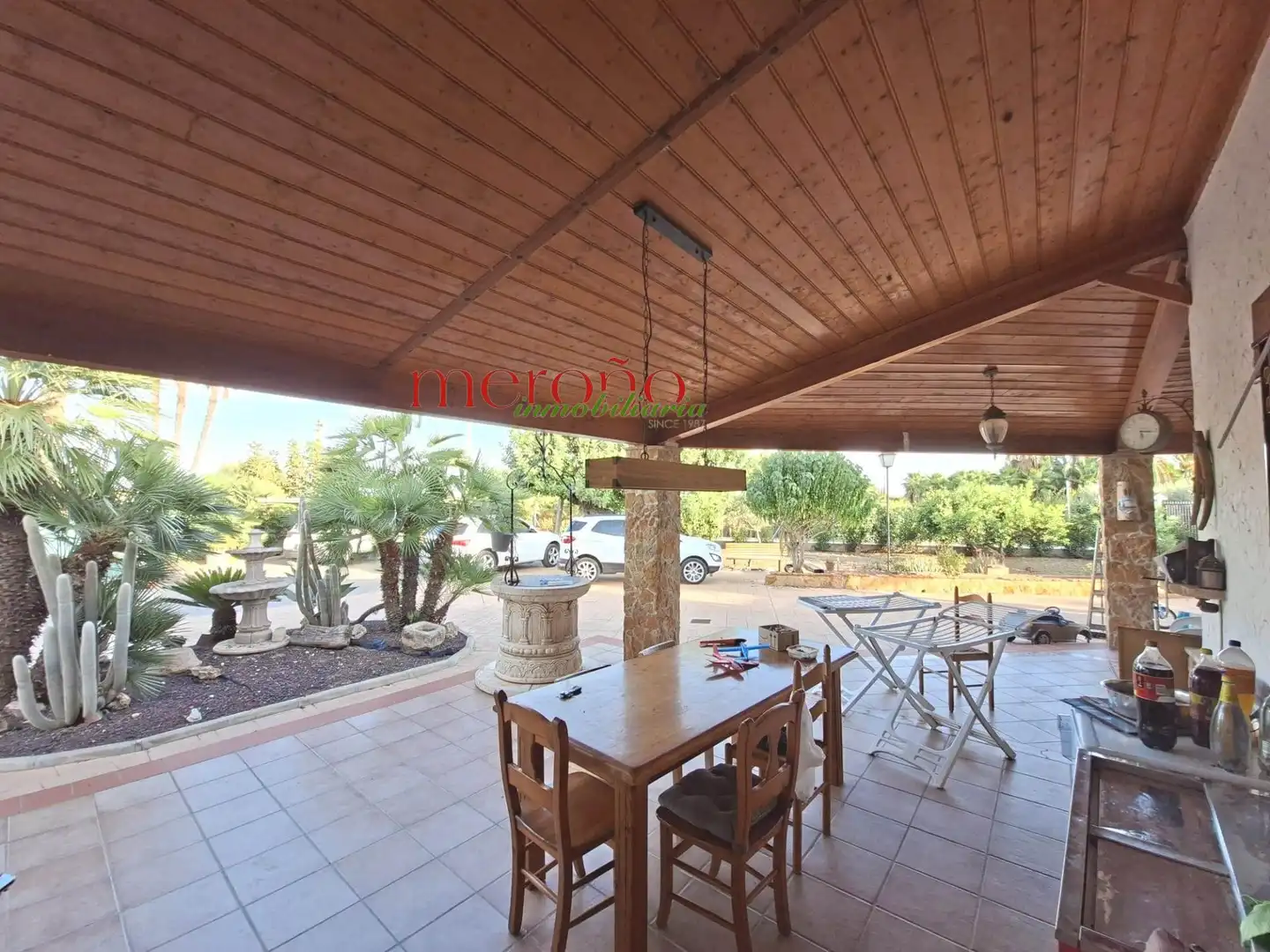 Villa avec piscine à louer à La Foia - Daimés - Asprella, imagen 7