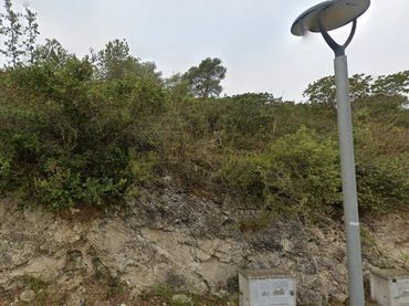 Terreno residenziale in vendita a lugar De la Plana Novella