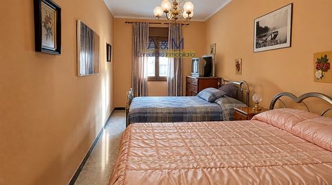 CASA CON ALMACÉN EN GOMARA SORIA, imagen 4