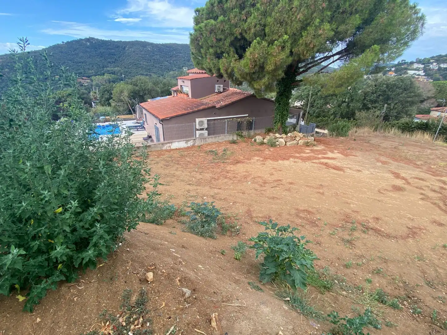 Terrains et parcelles à vendre à Mas Pere - Río de Oro, imagen 19