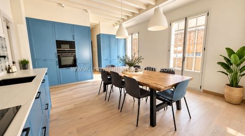 Foto 5 von Wohnung zur Miete in La Llotja - Born, Palma de Mallorca