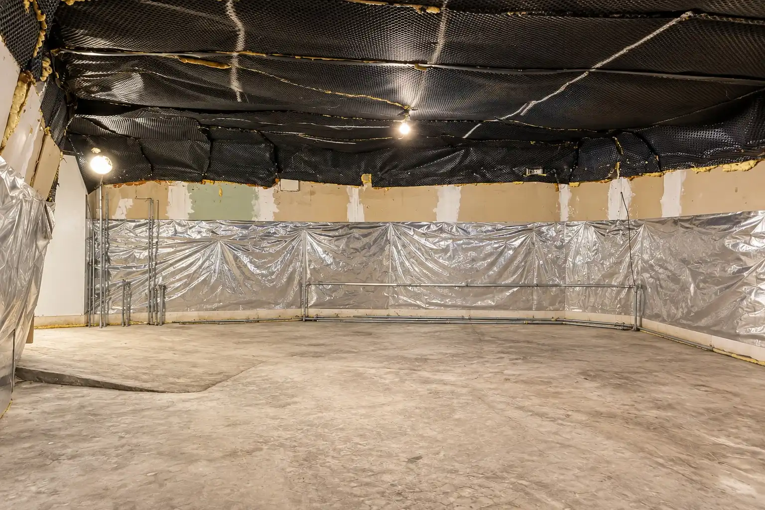 Nave industrial in vendita a Villar del Arzobispo, imagen 40