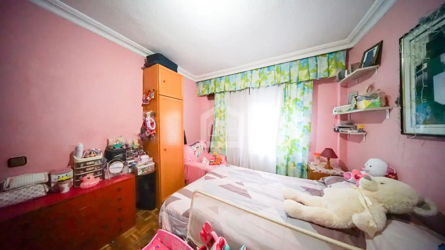 Piso en venta en Sierra De Navacerrada, imagen 8
