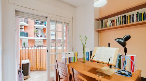 Foto 3 de Piso en venta en Carrer Bruc, Centre, L'Hospitalet de Llobregat