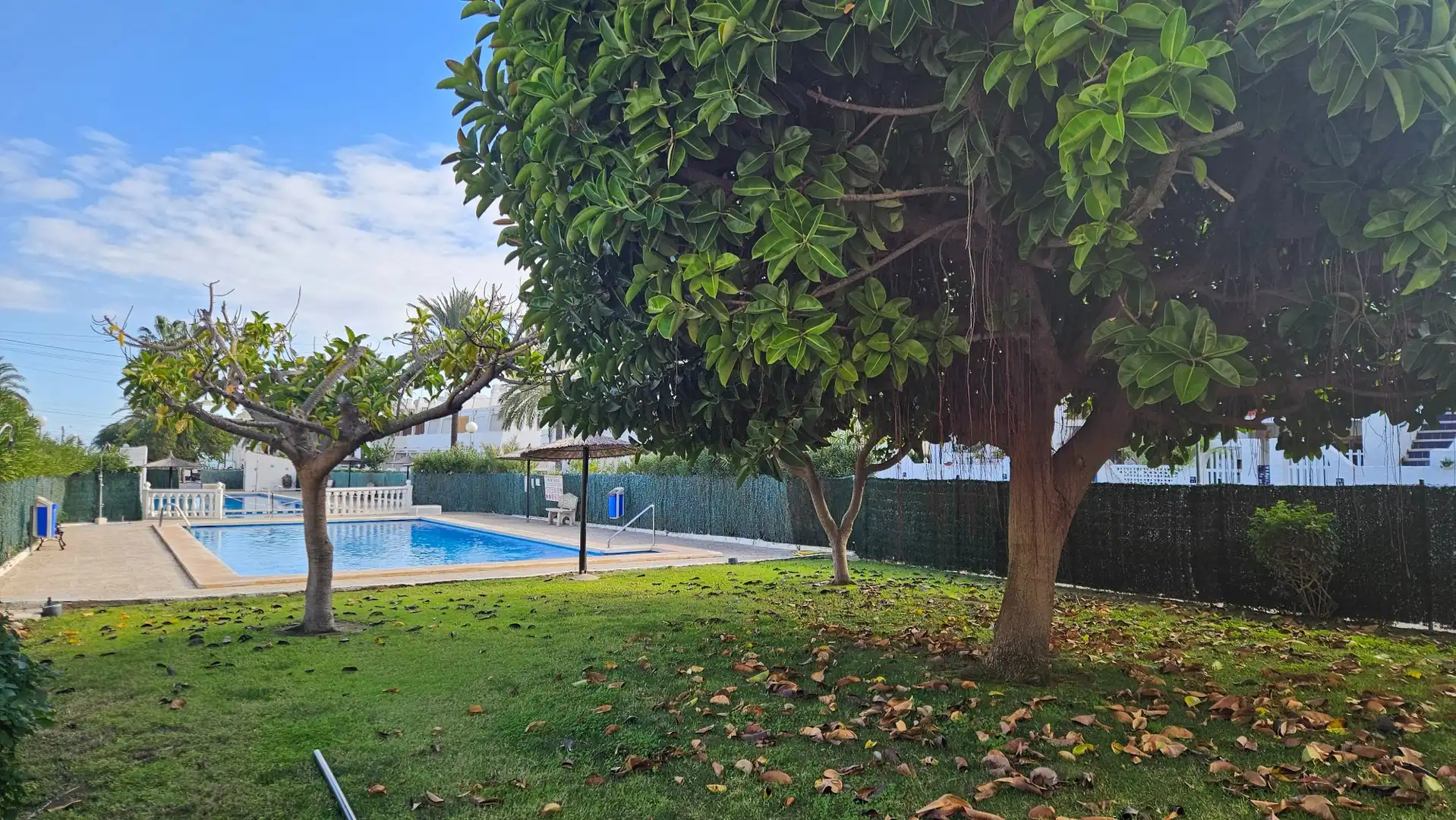 Casa o xalet en venda a La Veleta