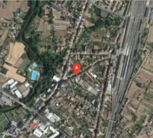 Terreno residencial en venta en Monforte de Lemos
