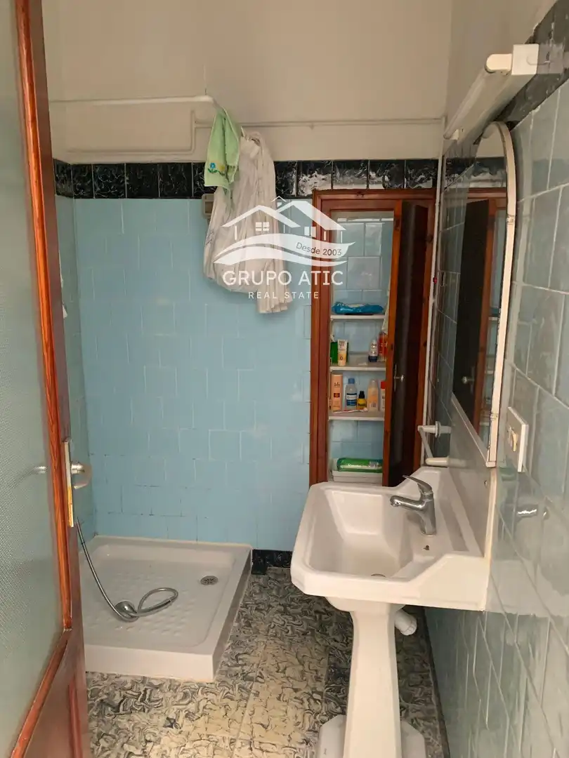 Casa en venda a PABLO IGLESIAS, imagen 14