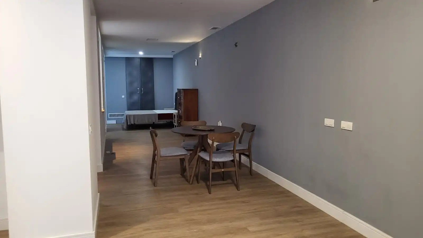 Lofts for sale in Málaga