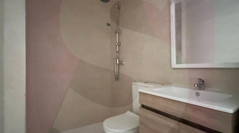 Foto 3 von Wohnung zum Verkauf in Martín Cansado, Casco Antiguo, Badajoz Capital