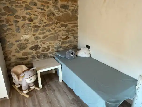 Casa amb jardí en venda a Carrer de Roses 11, imagen 13