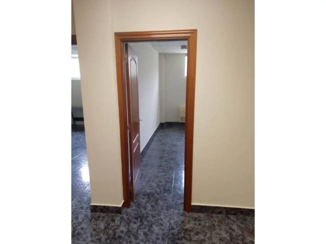 Local comercial de lloguer a Calle Calle Bazkardo Auzunea, imagen 19