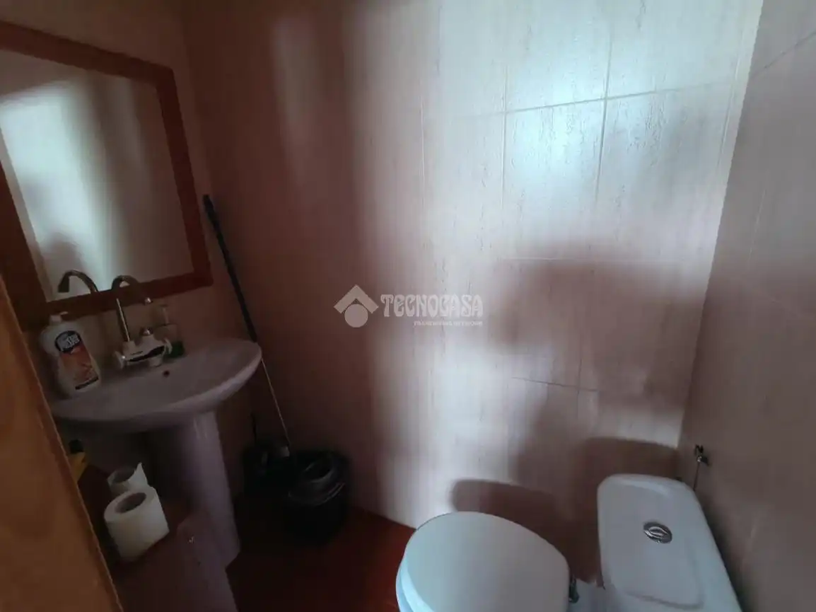 Local comercial en venda a Medina del Campo, imagen 12