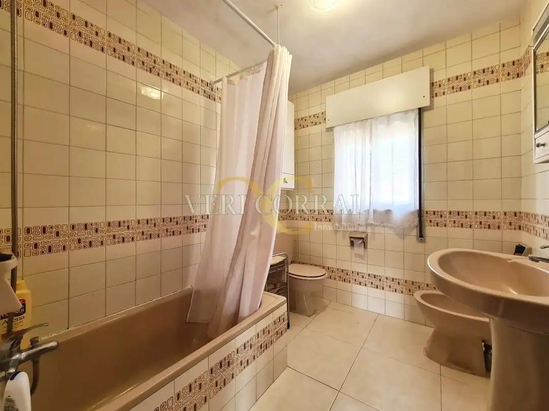Chalet con terraza en venta en Celoriu, imagen 33