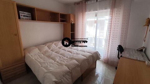 Foto 5 de Piso en venta en Ensanche - Franciscanos, Albacete Capital