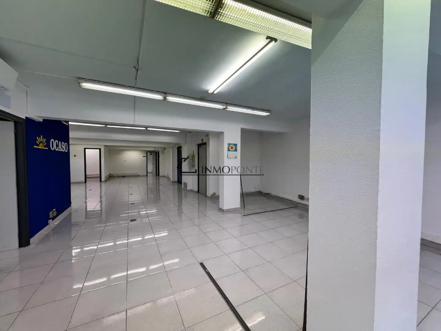 Oficina en venda a DOUTOR TEIXEIRO, imagen 44