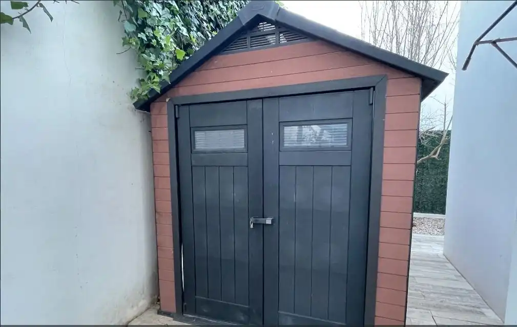 Maison avec piscine à vendre à C Roma, imagen 46