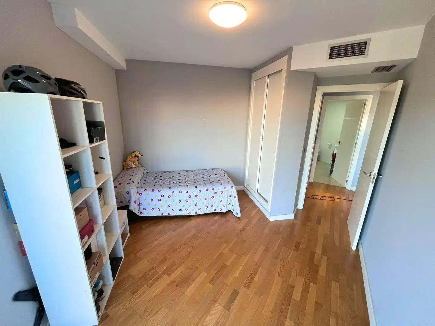 Apartment with terrace for sale in Moncófar Playa, imagen 15