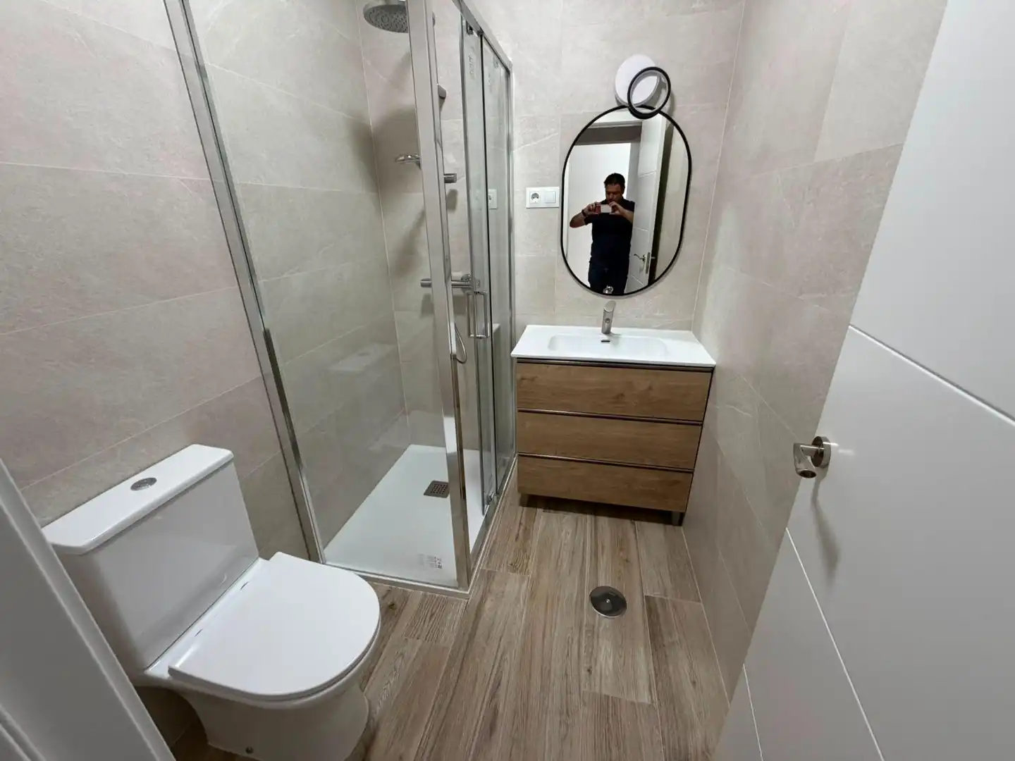 Wohnung zur Miete in Calle GUADALAJARA, Villayuventus - Renfe