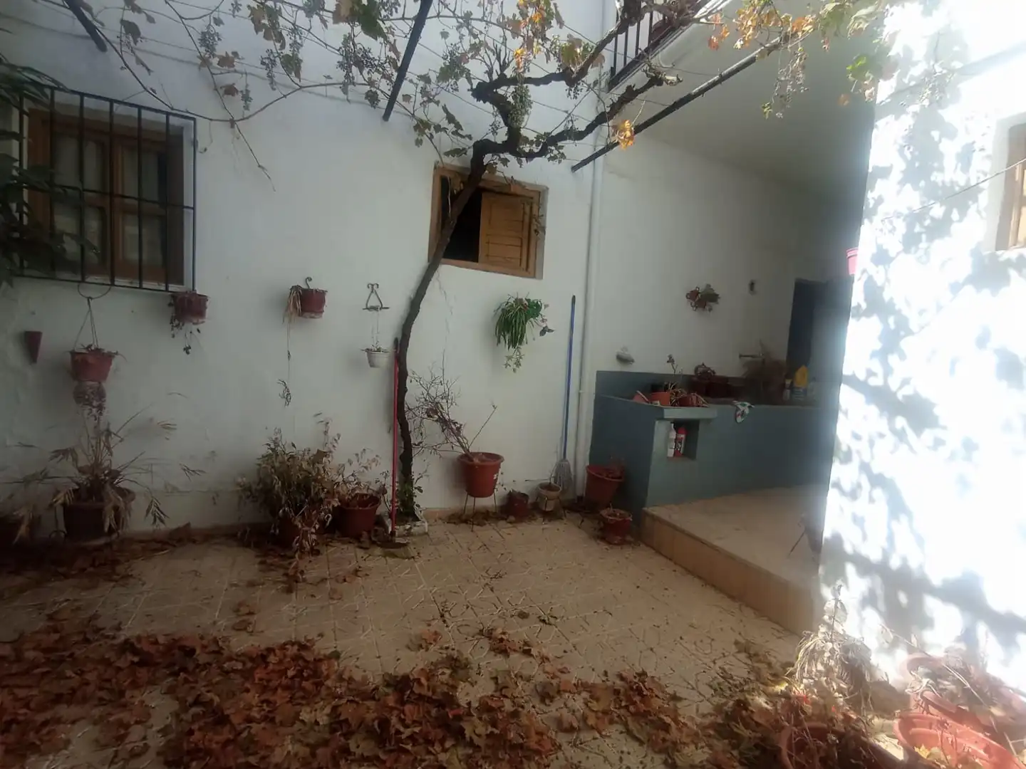 Maison à vendre à Alcaudete, imagen 21