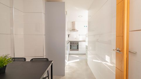 Photo 2 of Attic for sale in Casco Histórico, Antequera