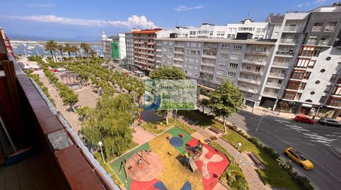 Foto 4 de Piso en venta en Calle República Argentina, 3, Centro, Cantabria