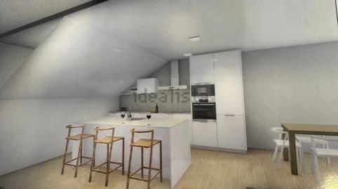 Photo 4 of Attic for sale in Calle de San Bernabé, Salesas - Foncalada - Campoamor, Asturias